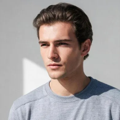 Mikkel Thorsen